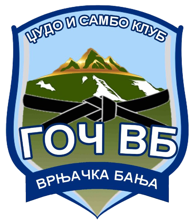 Grb